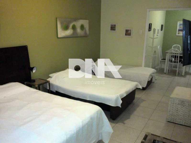 WhatsApp Image 2025-08-13 at 1 - 8