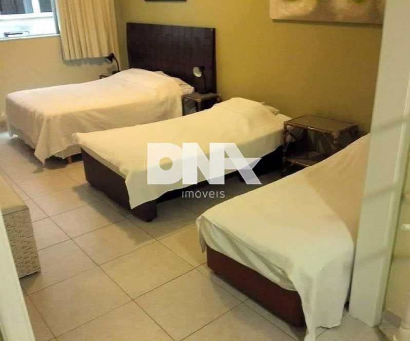 WhatsApp Image 2025-08-13 at 1 - 9