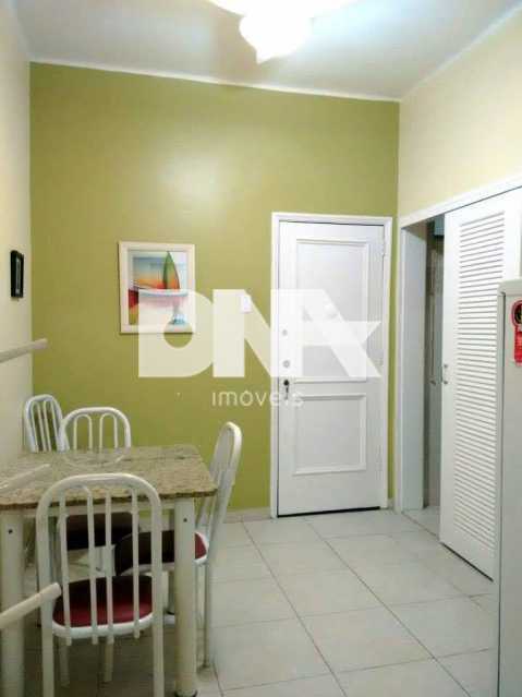 WhatsApp Image 2025-08-13 at 1 - 10