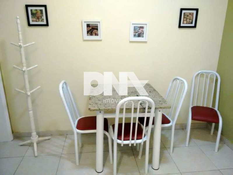 WhatsApp Image 2025-08-13 at 1 - 12