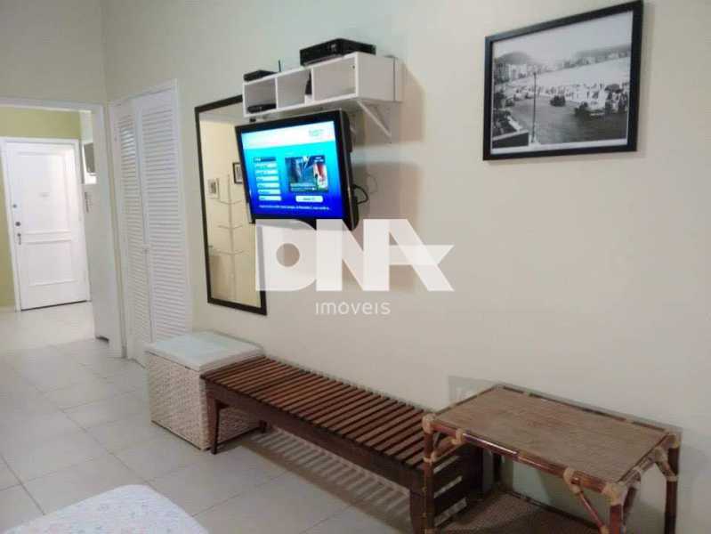 WhatsApp Image 2025-08-13 at 1 - 13