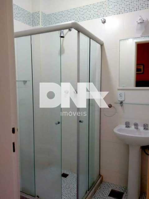 WhatsApp Image 2025-08-13 at 1 - 14