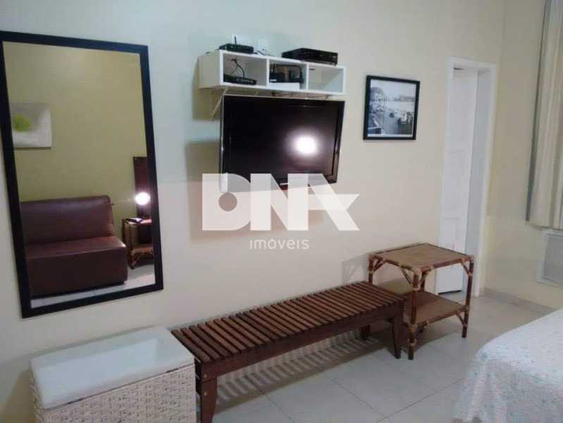 WhatsApp Image 2025-08-13 at 1 - 15