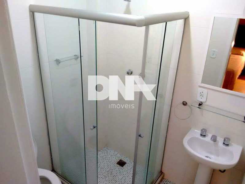 WhatsApp Image 2025-08-13 at 1 - 16