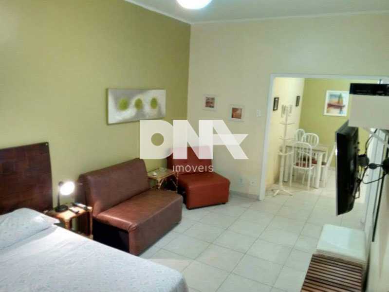 WhatsApp Image 2025-08-13 at 1 - 17