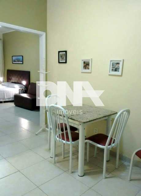 WhatsApp Image 2025-08-13 at 1 - 18