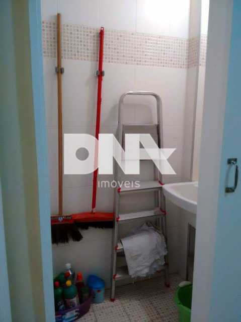 WhatsApp Image 2025-08-13 at 1 - 19