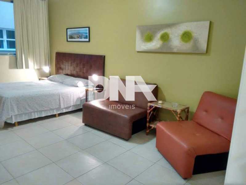 WhatsApp Image 2025-08-13 at 1 - 20