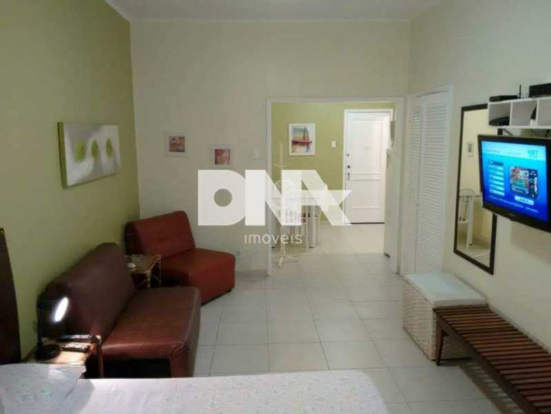 WhatsApp Image 2025-08-13 at 1 - 21