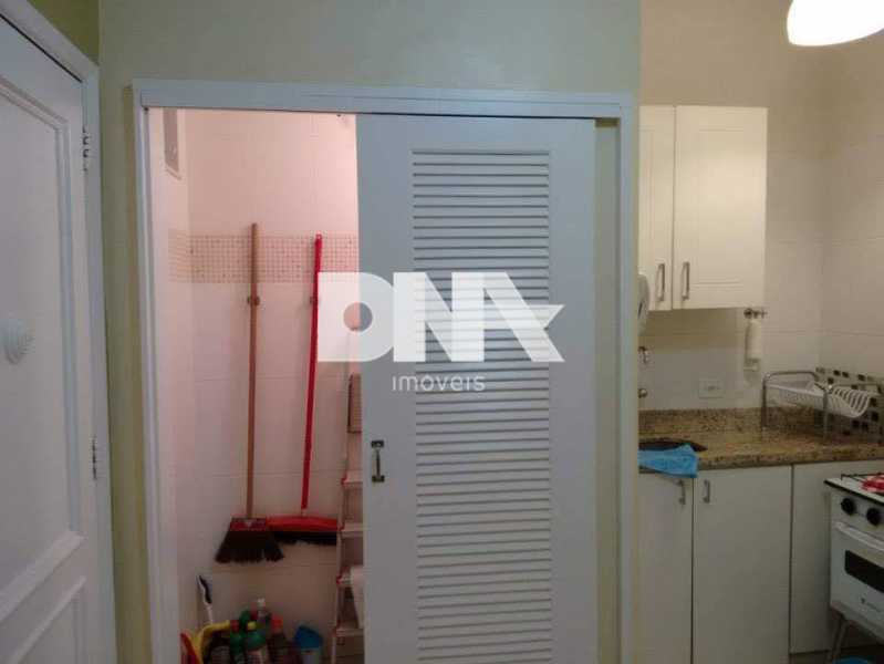 WhatsApp Image 2025-08-13 at 1 - 22