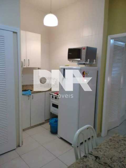 WhatsApp Image 2025-08-13 at 1 - 23