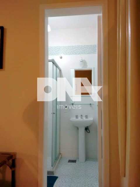 WhatsApp Image 2025-08-13 at 1 - 24