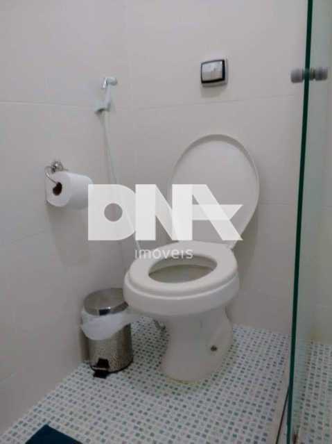 WhatsApp Image 2025-08-13 at 1 - 25