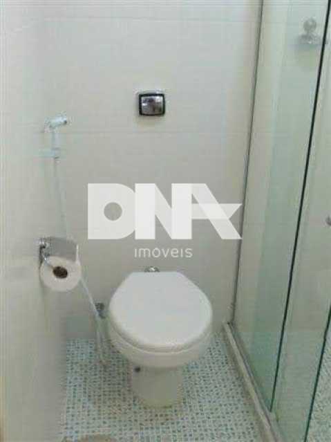 WhatsApp Image 2025-08-13 at 1 - 26