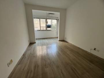 Apartamento 2 quartos à venda Copacabana, Rio de Janeiro - R$ 770.000 - NCAP22593