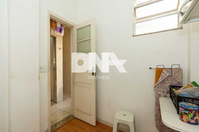 Conheça DSC_9844 do imóvel - Apartamento 2 quartos à venda Copacabana, Rio de Janeiro - R$ 750.000 - MLAP20244 - 19 DSC_9844 - 19