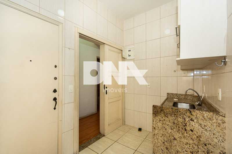 Conheça DSC_9837 do imóvel - Apartamento 2 quartos à venda Copacabana, Rio de Janeiro - R$ 750.000 - MLAP20244 - 18 DSC_9837 - 18