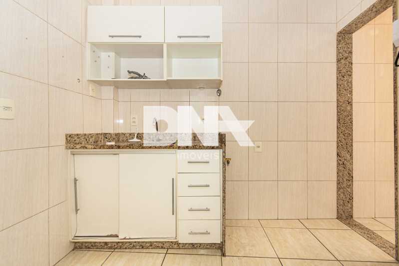 Conheça DSC_9833 do imóvel - Apartamento 2 quartos à venda Copacabana, Rio de Janeiro - R$ 750.000 - MLAP20244 - 17 DSC_9833 - 17