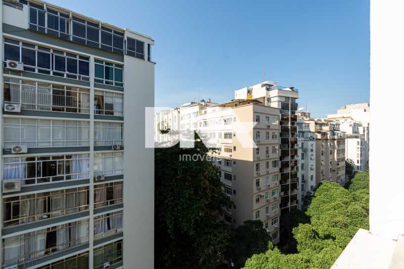 Conheça DSC_9832 do imóvel - Apartamento 2 quartos à venda Copacabana, Rio de Janeiro - R$ 750.000 - MLAP20244 - 11 DSC_9832 - 11