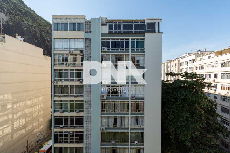 Conheça DSC_9830 do imóvel - Apartamento 2 quartos à venda Copacabana, Rio de Janeiro - R$ 750.000 - MLAP20244 - 16 DSC_9830 - 16