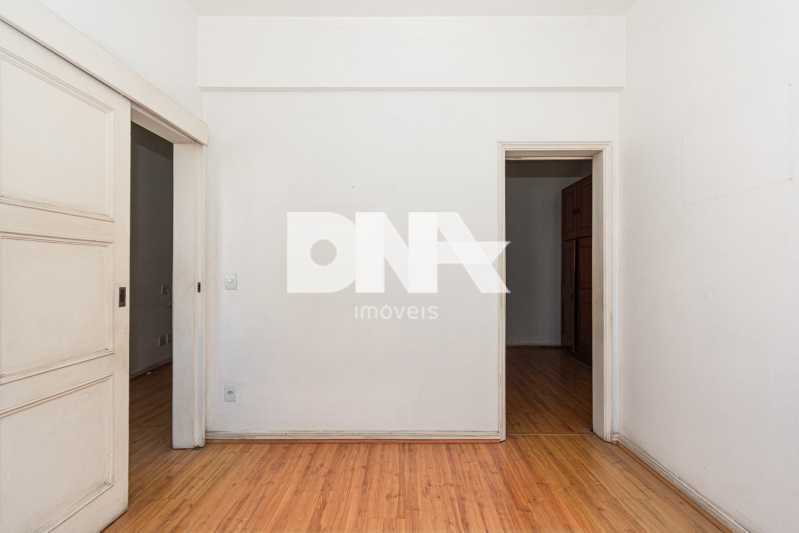 Conheça DSC_9829 do imóvel - Apartamento 2 quartos à venda Copacabana, Rio de Janeiro - R$ 750.000 - MLAP20244 - 7 DSC_9829 - 7