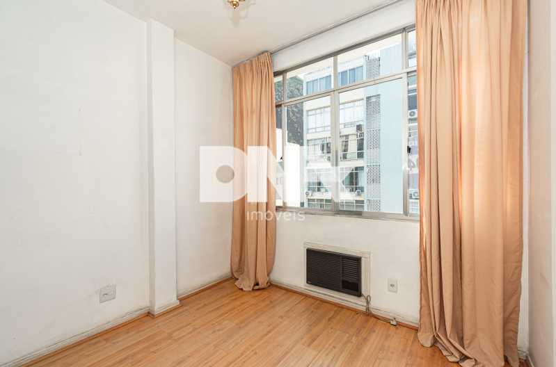 Conheça DSC_9828 do imóvel - Apartamento 2 quartos à venda Copacabana, Rio de Janeiro - R$ 750.000 - MLAP20244 - 8 DSC_9828 - 8