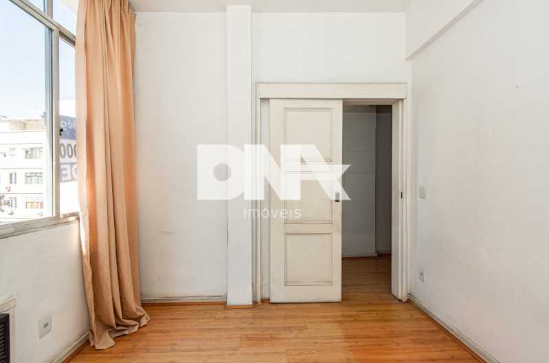 Conheça DSC_9827 do imóvel - Apartamento 2 quartos à venda Copacabana, Rio de Janeiro - R$ 750.000 - MLAP20244 - 9 DSC_9827 - 9