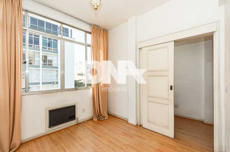 Conheça DSC_9826 do imóvel - Apartamento 2 quartos à venda Copacabana, Rio de Janeiro - R$ 750.000 - MLAP20244 - 10 DSC_9826 - 10