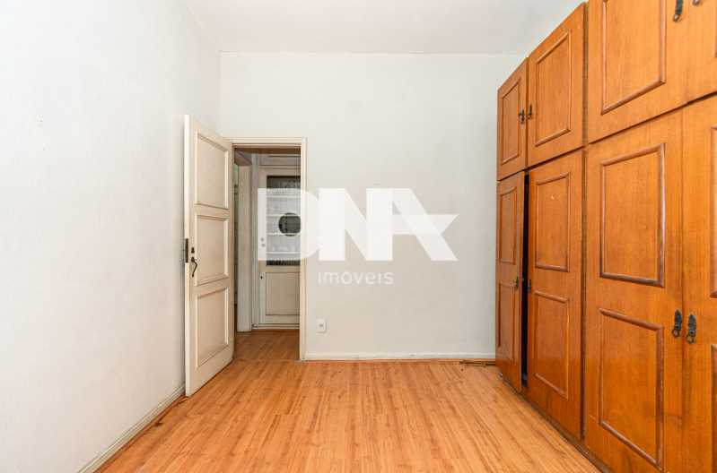 Conheça DSC_9825 do imóvel - Apartamento 2 quartos à venda Copacabana, Rio de Janeiro - R$ 750.000 - MLAP20244 - 14 DSC_9825 - 14