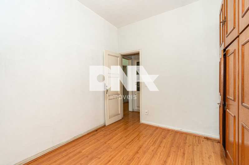 Conheça DSC_9824 do imóvel - Apartamento 2 quartos à venda Copacabana, Rio de Janeiro - R$ 750.000 - MLAP20244 - 12 DSC_9824 - 12