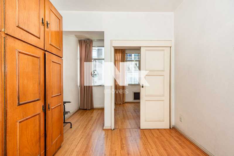 Conheça DSC_9820 do imóvel - Apartamento 2 quartos à venda Copacabana, Rio de Janeiro - R$ 750.000 - MLAP20244 - 15 DSC_9820 - 15