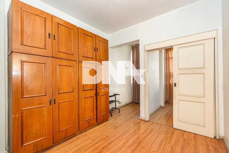 Conheça DSC_9818 do imóvel - Apartamento 2 quartos à venda Copacabana, Rio de Janeiro - R$ 750.000 - MLAP20244 - 13 DSC_9818 - 13