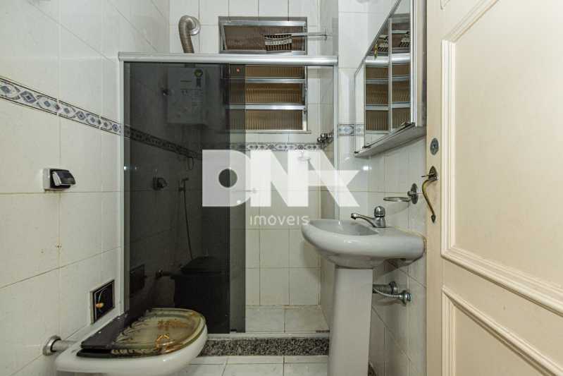 Conheça DSC_9814 do imóvel - Apartamento 2 quartos à venda Copacabana, Rio de Janeiro - R$ 750.000 - MLAP20244 - 6 DSC_9814 - 6