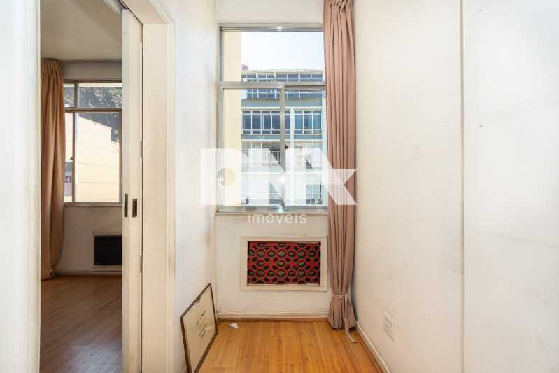 Conheça DSC_9812 do imóvel - Apartamento 2 quartos à venda Copacabana, Rio de Janeiro - R$ 750.000 - MLAP20244 - 4 DSC_9812 - 4