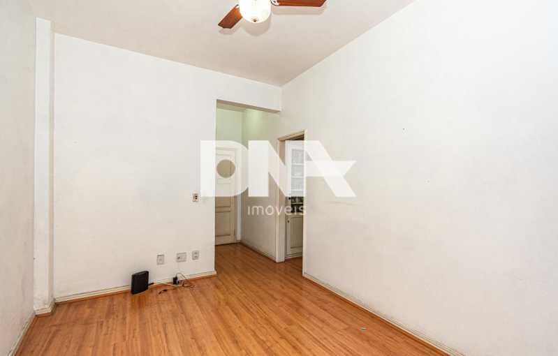 Conheça DSC_9811 do imóvel - Apartamento 2 quartos à venda Copacabana, Rio de Janeiro - R$ 750.000 - MLAP20244 - 5 DSC_9811 - 5