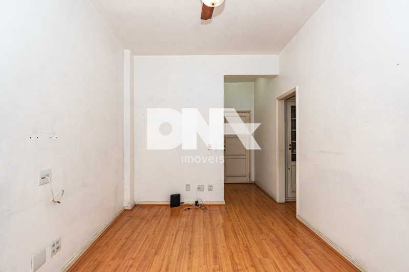 Conheça DSC_9809 do imóvel - Apartamento 2 quartos à venda Copacabana, Rio de Janeiro - R$ 750.000 - MLAP20244 - 3 DSC_9809 - 3