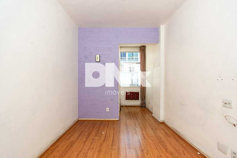 Conheça DSC_9806 do imóvel - Apartamento 2 quartos à venda Copacabana, Rio de Janeiro - R$ 750.000 - MLAP20244 - 2 DSC_9806 - 2