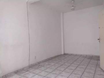 Kitnet/Conjugado 23m² à venda Botafogo, Rio de Janeiro - R$ 285.000 - HTKI10005