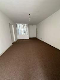 Apartamento 3 quartos à venda Tijuca, Rio de Janeiro - R$ 850.000 - CTAP31025