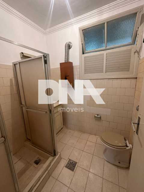 7eef67a2-7230-4924-94ec-ad0eed - 6