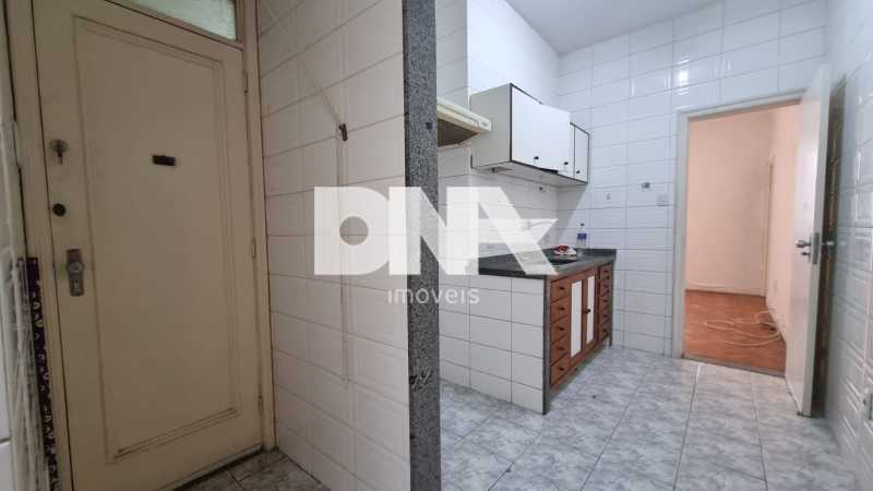 0e3d5ba9-5c98-4513-aebb-4001d4 - 9