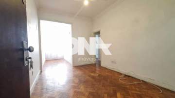 Apartamento 1 quarto à venda Ipanema, Rio de Janeiro - R$ 1.260.000 - LEAP10300