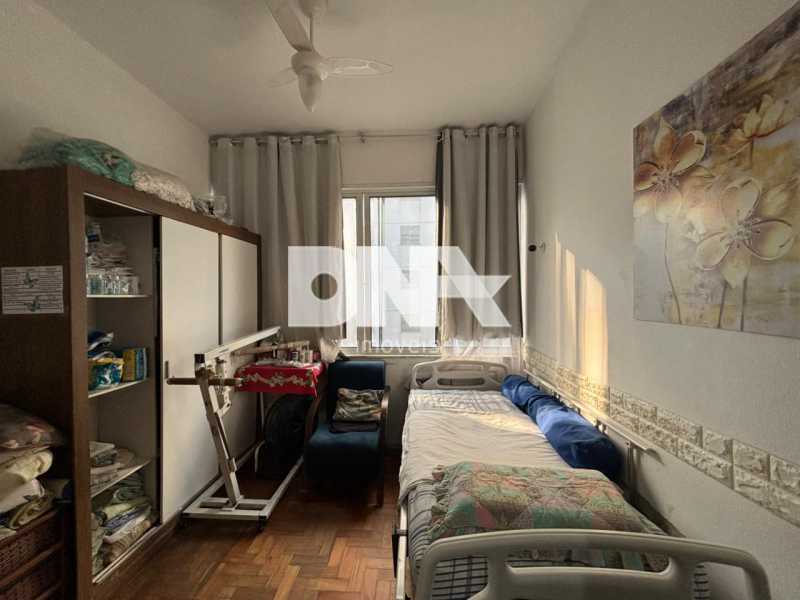 WhatsApp Image 2025-08-14 at 1 - 3