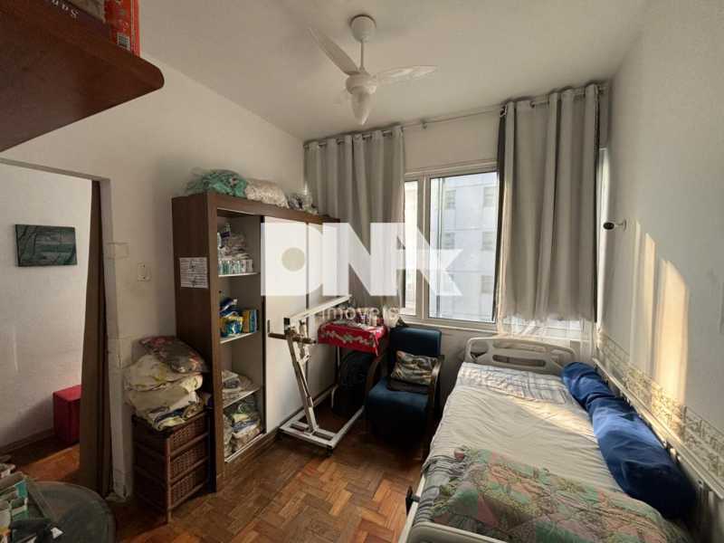 WhatsApp Image 2025-08-14 at 1 - 4