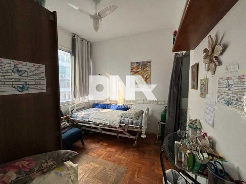 WhatsApp Image 2025-08-14 at 1 - 5