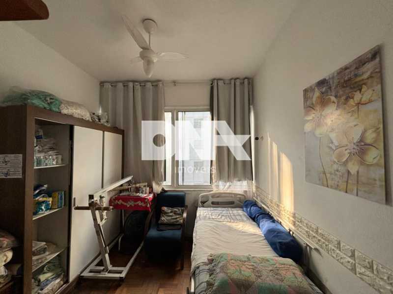 WhatsApp Image 2025-08-14 at 1 - 7