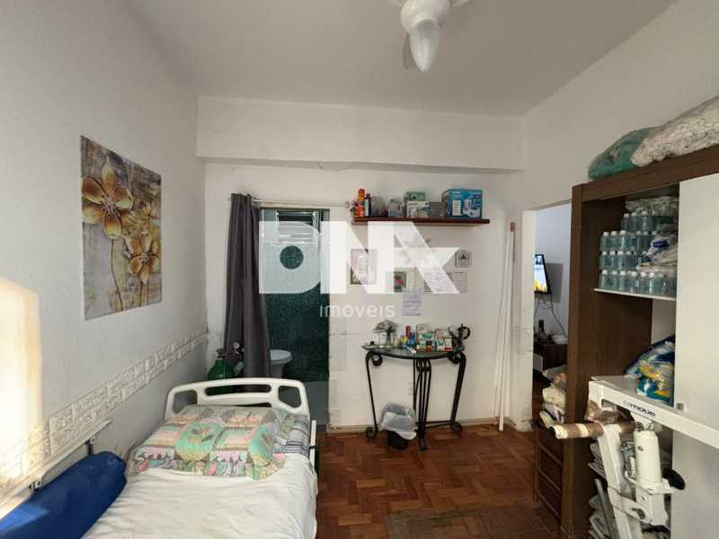 WhatsApp Image 2025-08-14 at 1 - 6