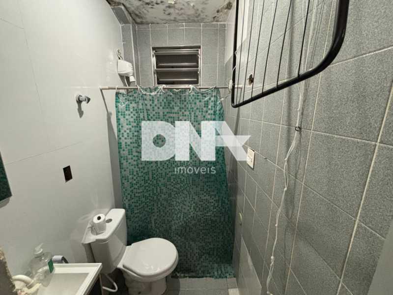 WhatsApp Image 2025-08-14 at 1 - 10