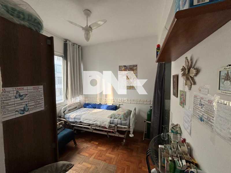 WhatsApp Image 2025-08-14 at 1 - 8