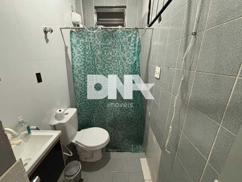 WhatsApp Image 2025-08-14 at 1 - 11